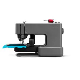 Brother Stickmaschine Skitch PP1 - FRI-GX47-0008Q6