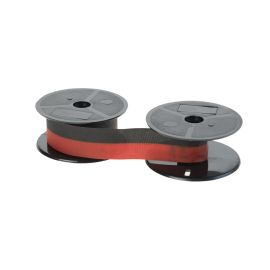 Olympia Farbrolle Nylon CM - FRI-GX47-000R90