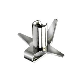 Bamix Multimesser - FRI-GX47-002YG7