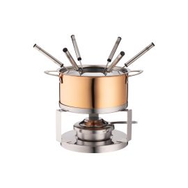 Mäser Fleischfondue-Set 10-teilig (872110) - FRI-GX47-002HD3