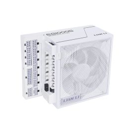 Lian Li Netzteil Edge 1000 Edge Gold 1000 W Weiss - FRI-GX47-0052SF