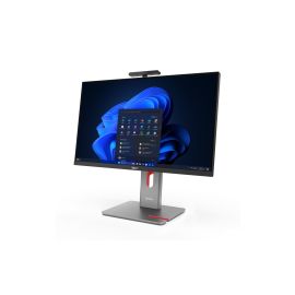 Lenovo AIO ThinkCentre M90a Pro Gen 6 (Intel) - FRI-GX47-006RRY