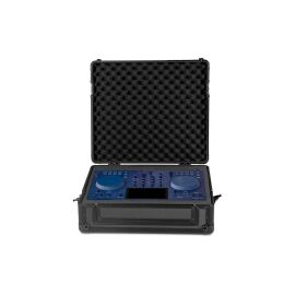 UDG Gear Ultimate Pick Foam Flight Case AlphaTheta Omnis-Duo - FRI-GX47-006E34