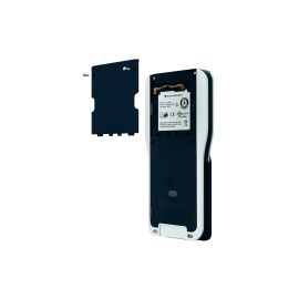 Texas Instruments Akku-Pack TI-NSP-2 AP mit Kabel - FRI-GX47-005955