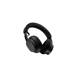 Fairphone Wireless Over-Ear-Kopfhörer Fairbuds XL Schwarz (AUHEAD-2ZW-EU2) - FRI-GX47-004BW8