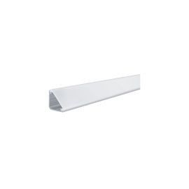 Paulmann Delta Profil Schiene 1 Meter - FRI-GX47-00040A
