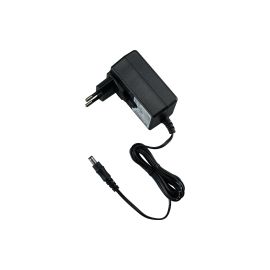 Yamaha Netzteil PA-150B - FRI-GX47-004G7D
