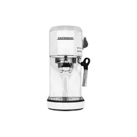 Gastroback Design Espresso Piccolo Weiss - FRI-GX47-00148X