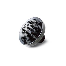 Valera Diffuser DST Swiss Turbo - FRI-GX47-0053NW