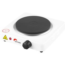 OHMEX Kochplatte OHM-HPT-1025 - FRI-GX47-001MVK