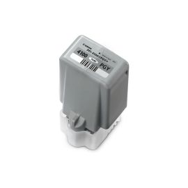 Canon Tinte PFI-4100PGY Photo Grey - FRI-GX47-003GKP