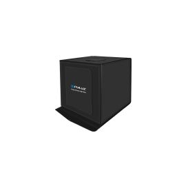 Puluz Aufnahmebox 60 cm - FRI-GX47-0020HD