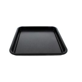 Whirlpool Crispplatte für MW427 SL - FRI-GX47-00732C