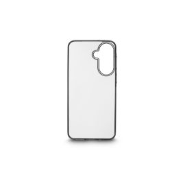 Hama Back Cover Always Clear für Galaxy A37 5G - FRI-GX47-003KPT