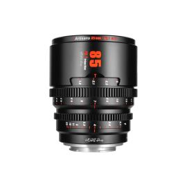 7Artisans Festbrennweite 85mm T/2.1 – Canon RF - FRI-GX47-001WGM