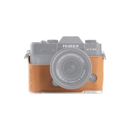 PGYTECH X-T30 Braun - FRI-GX47-007K73