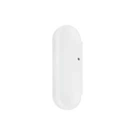Abus Smartvest Pro Funk-Erschütterungsmelder - FRI-GX47-002JEA