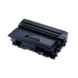 Brother Toner TN-5500 Black - FRI-GX47-0033PX