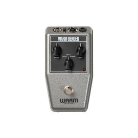 Warm Audio WarmBender NOS-Germanium-Transistoren - FRI-GX47-007075