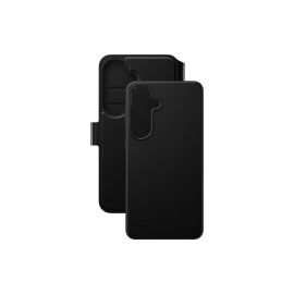 CARE Book Cover Tango 2in1 Galaxy S26+ - FRI-GX47-0022DN