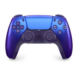 Sony Controller DualSense Wireless Chroma Indigo - FRI-GX47-00125V
