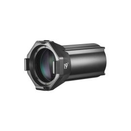 Godox 19°-Objektiv für VSA-Strahler-Set - FRI-GX47-006Q6N