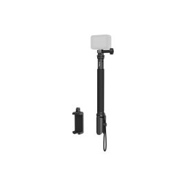 Smallrig Selfie-Stick für Action-Kameras - FRI-GX47-00494S