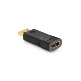 PureLink Adapter DisplayPort - HDMI (PI150) - FRI-GX47-001QRF