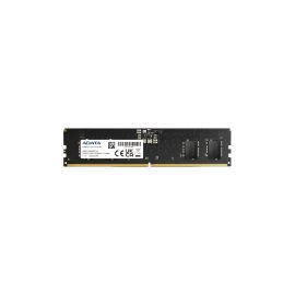 ADATA Premier 4800 MHz 1x 8 GB - FRI-GX47-006WKP