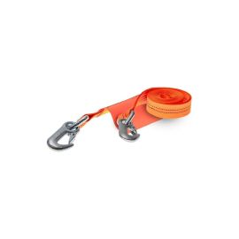 SpanSet Abschleppseil PW - FRI-GX47-0034BY
