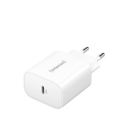 INTENSO Power Adapter W20C Charger (776969) - FRI-HN64-000GAW