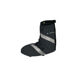 VAUDE Luminum Bike-Gamaschen 36-39, Schwarz - FRI-GX47-000FJS