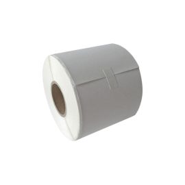 Epson Etikettenrolle Premium 102 mm x 35 m - FRI-GX47-00497V