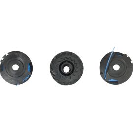 RYOBI Fadenspule RAC125 - FRI-GX47-000QTG