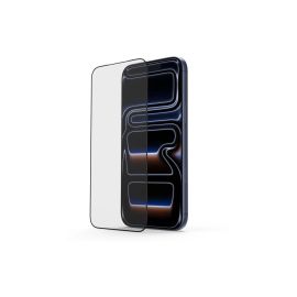 Hama Displayschutz Extreme Protect iPhone 17 Pro Max - FRI-GX47-003VHZ