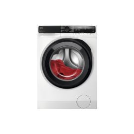 AEG by Electrolux Waschmaschine AWA6GSI10 Links - FRI-GX47-006G3X