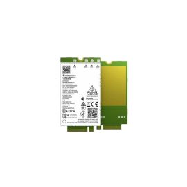 Dell DW5933E Internes WWAN 4670 Mbps - FRI-GX47-002V2Q