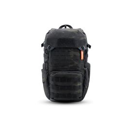 PGYTECH Fotorucksack OneMo 25 l, Dark Night Camo - FRI-GX47-001V63