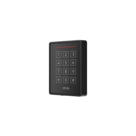 Axis RFID-Reader A4131-E mit Tastatur - FRI-GX47-005X6V