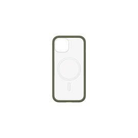 Rhinoshield Mod NX MagSafe iPhone 15 (MPB0129515) - FRI-GX47-003G4Y