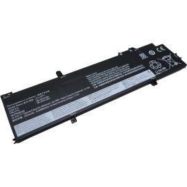 Vistaport Akku für Notebook Lenovo VIS-53-T14G3G4eL4 - FRI-GX47-004M5V