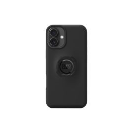 Quad Lock Sport- & Outdoorhülle iPhone 16 Plus - FRI-GX47-00056B