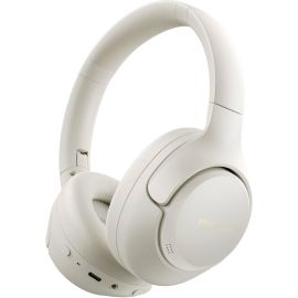BOOMPODS Orbit ANC Headphones (310456) - FRI-HN64-000HT0