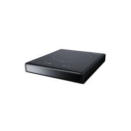 Steba Glaskeramik-Kochfeld HK25 2000W - FRI-GX47-004E4Z
