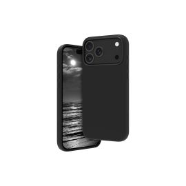 dbramante1928 Back Cover Roskilde MS ICON iPhone 17 Pro Max Midnight - FRI-GX47-001FWW