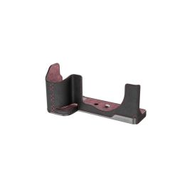 PGYTECH P-CB-543 Schwarz - FRI-GX47-0069KH