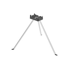 GARDENA Regner-Stativ - FRI-GX47-006MT7