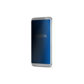 DICOTA Displayschutz Privacy Filter 2-Way iPhone 12 mini - FRI-GX47-002YEB