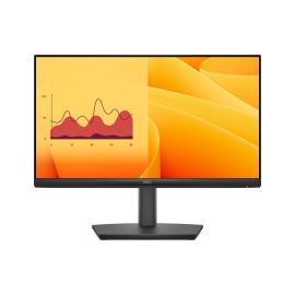 Dell Monitor E2225HSM 21.5 ", 1920 x 1080 (Full HD) - FRI-GX47-00115D