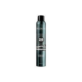 Redken Control Hairspray 28 400 ml - FRI-GX47-0056GF